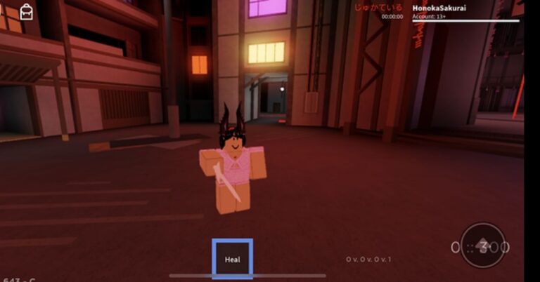 Roblox Condo Games