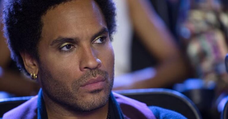 Cinna Hunger Games