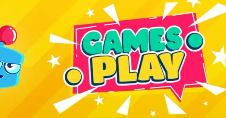 U Free Games