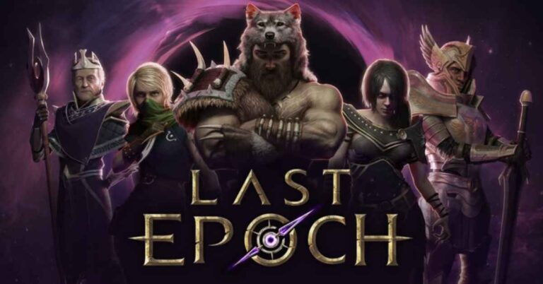 epoch times games